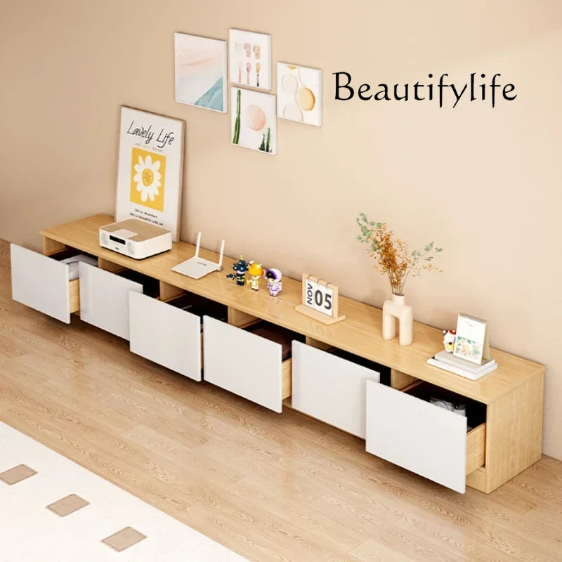 Gaming Console Design - Console de jeu meuble Tv Design