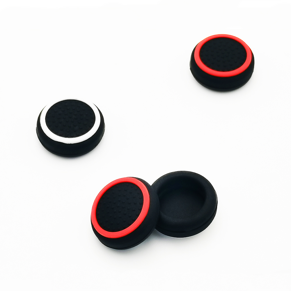 Gaming Console Rog Ally - Capuchon de joystick pour console de