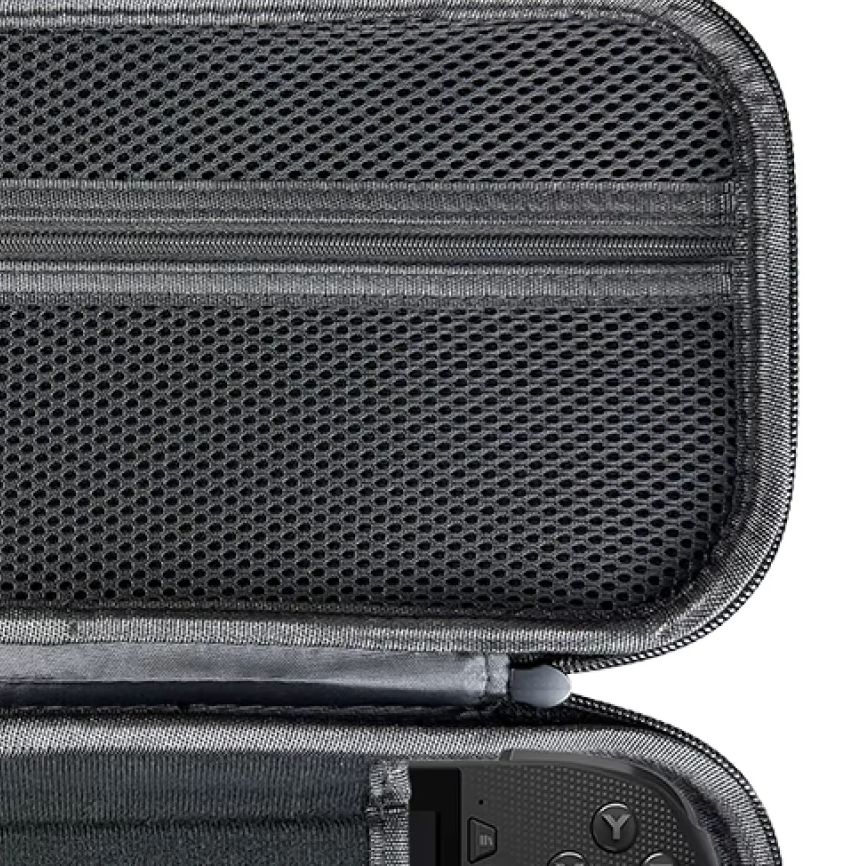 Gaming Console Rog Ally - Étui de transport pour Console de