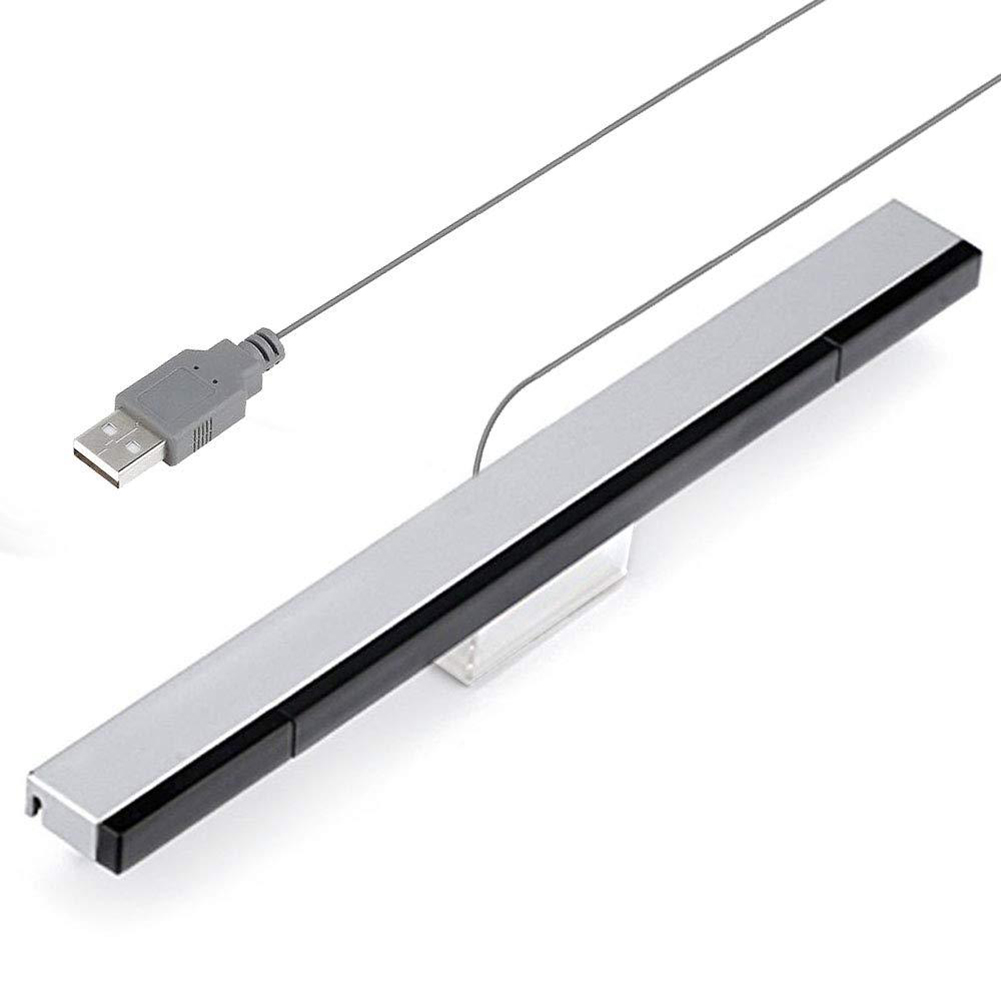 Gaming Console With Motion Sensor - Accessoires de console de jeu infrarouge