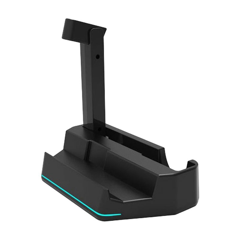 Gaming Console Rog Ally - Station de charge portable compatible ROG