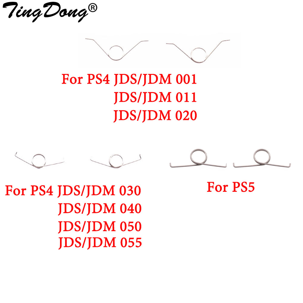 Gaming Console In Tv - Inter Springs pour manette PS4 et