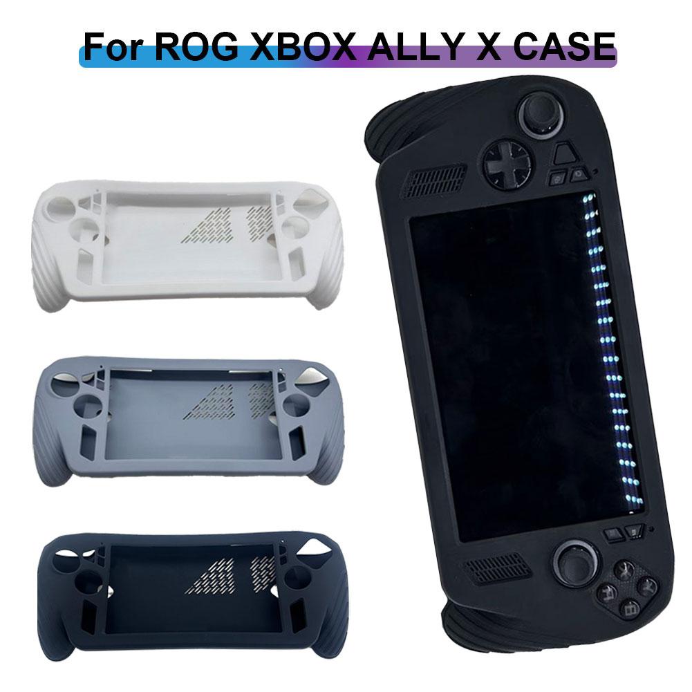 Gaming Console Rog Ally - Étui de protection pour Console de