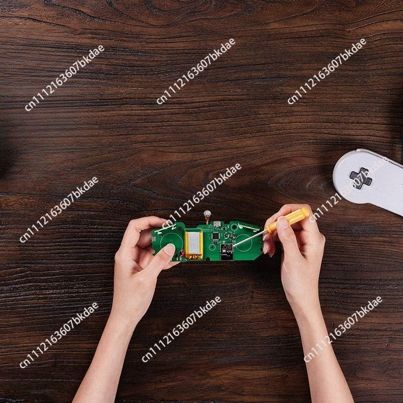 Gaming Console Controller - Kit adaptateur de manette de jeu