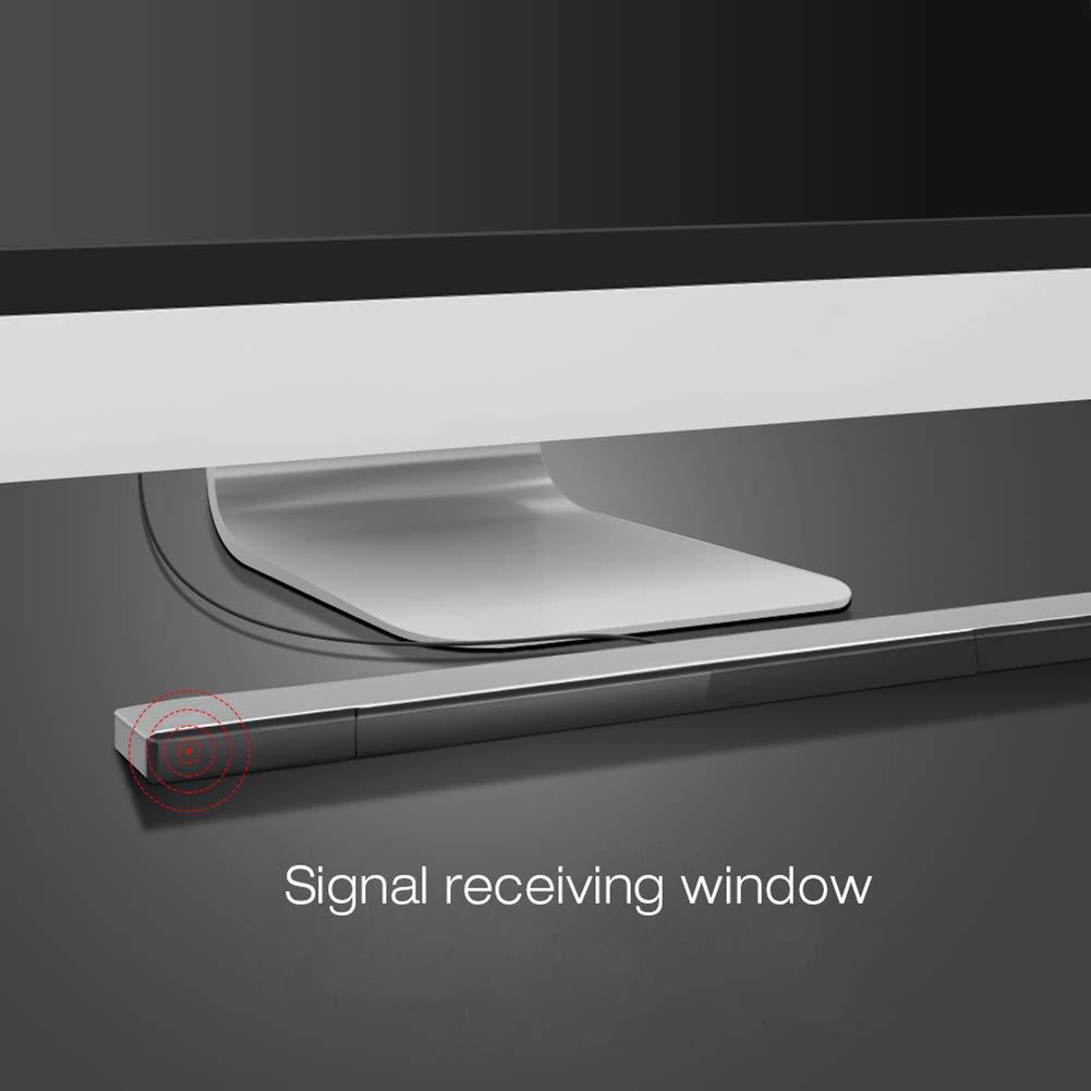 Gaming Console With Motion Sensor - Barre de capteurs USB de remplacement,