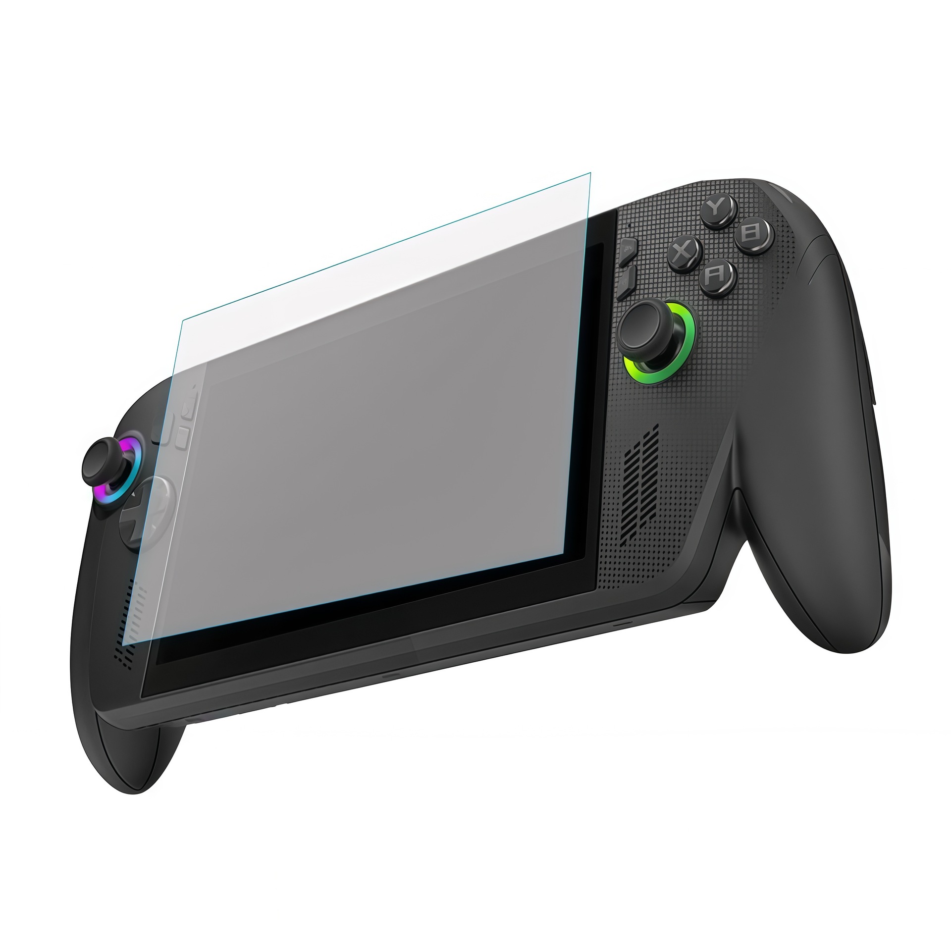 Protecteur d'écran pour consol - Gaming Console Rog Ally avis et prix