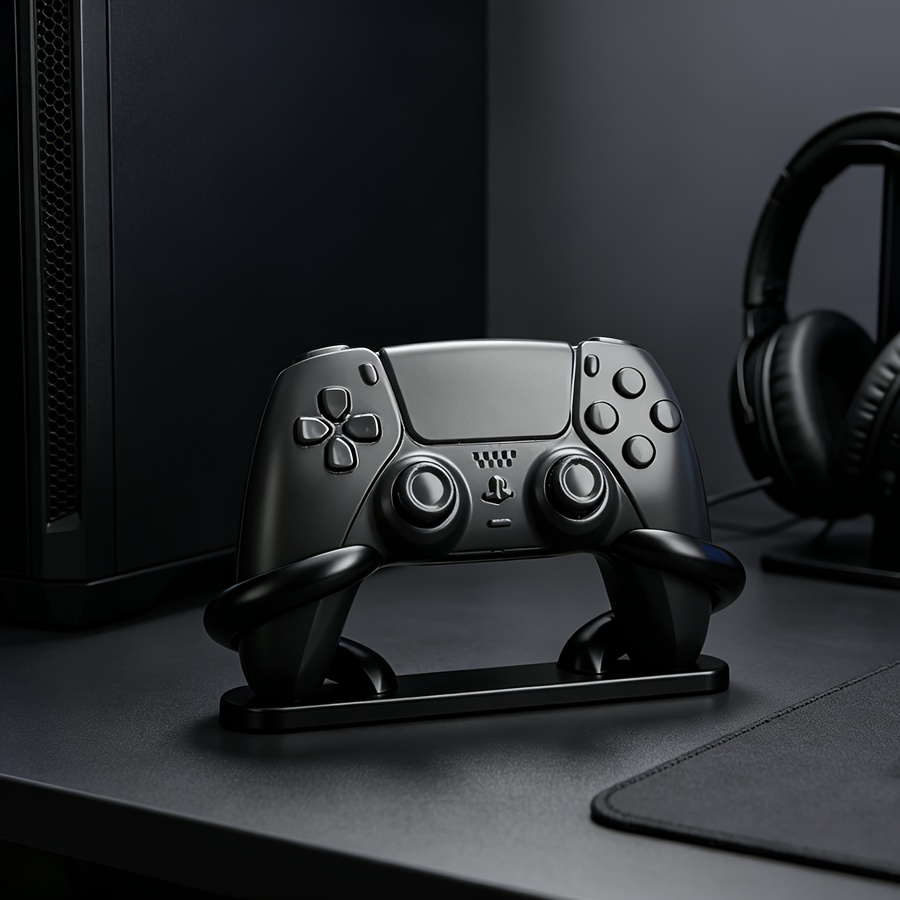 Support de manette de jeu mini - Gaming Console Gp Pro avis et prix
