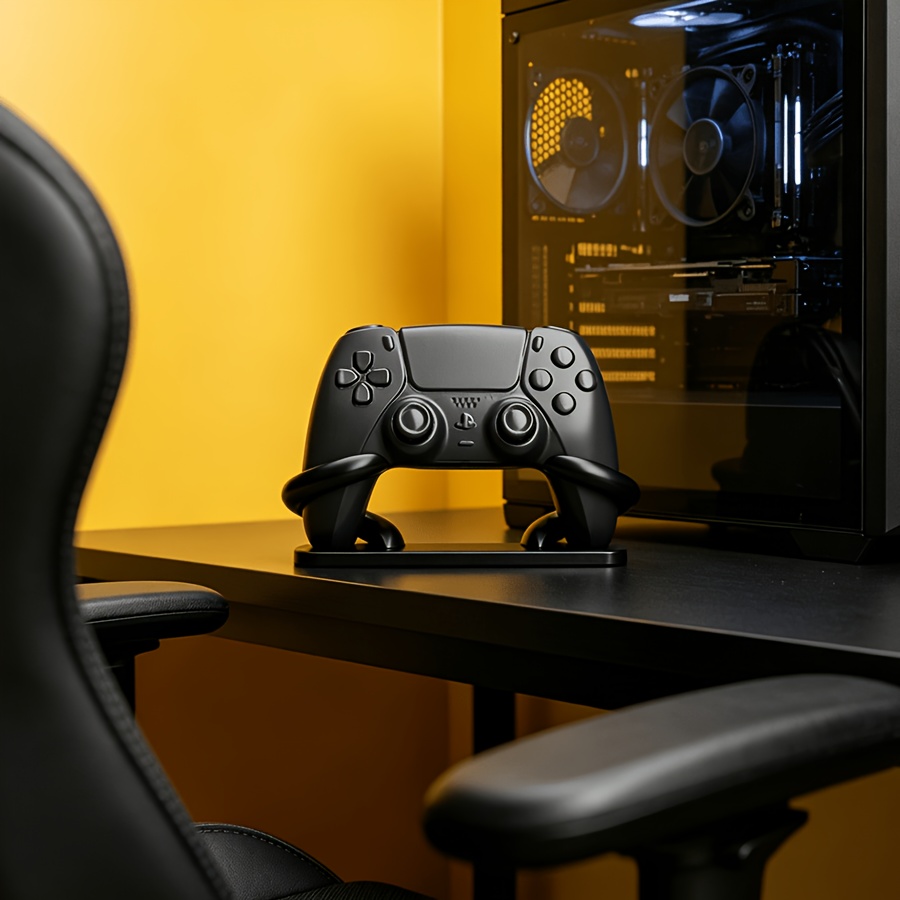 Support de manette de jeu mini - Gaming Console Gp Pro avis et prix