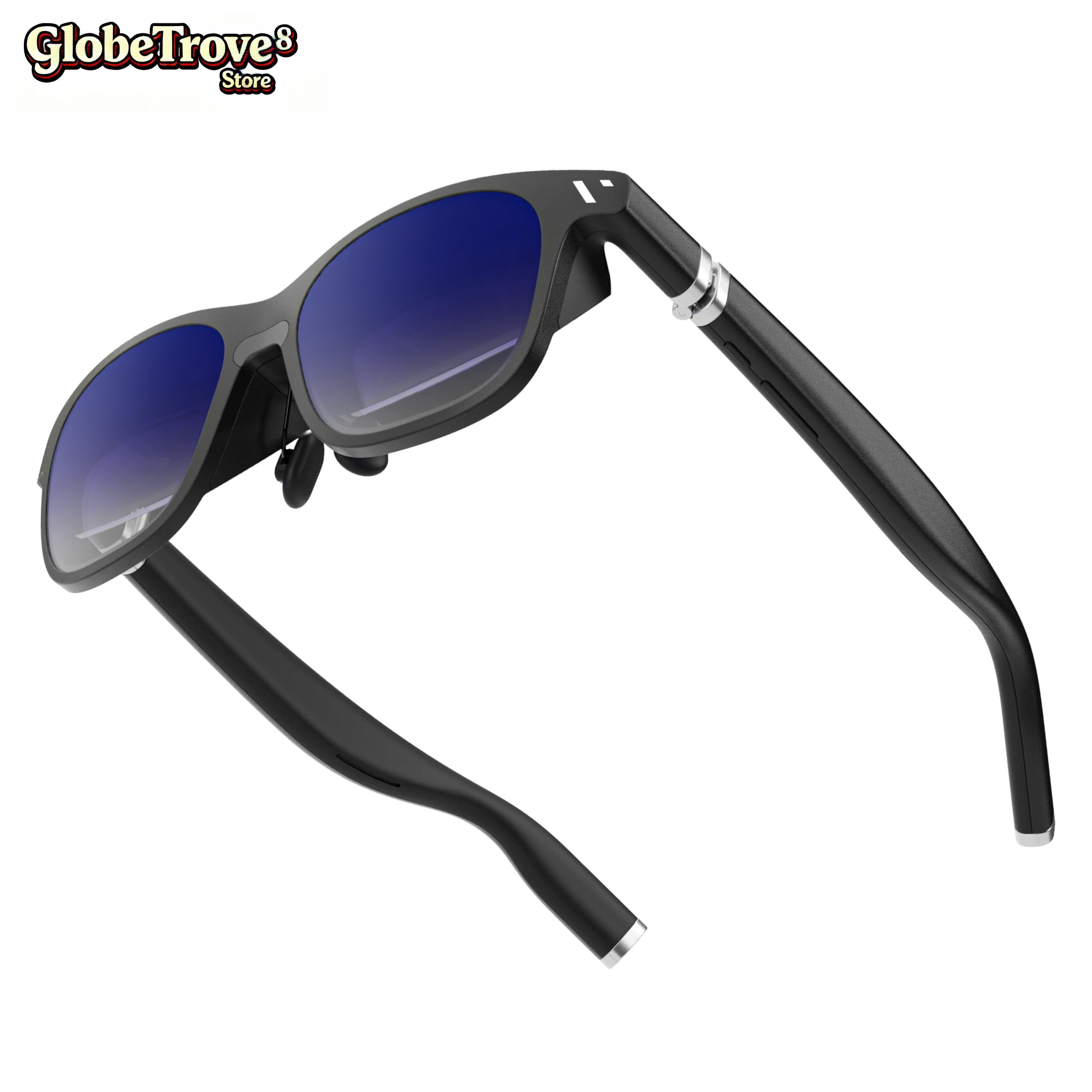VITURE One XR/AR – lunettes 3D - Gaming Console Rog Ally avis et prix