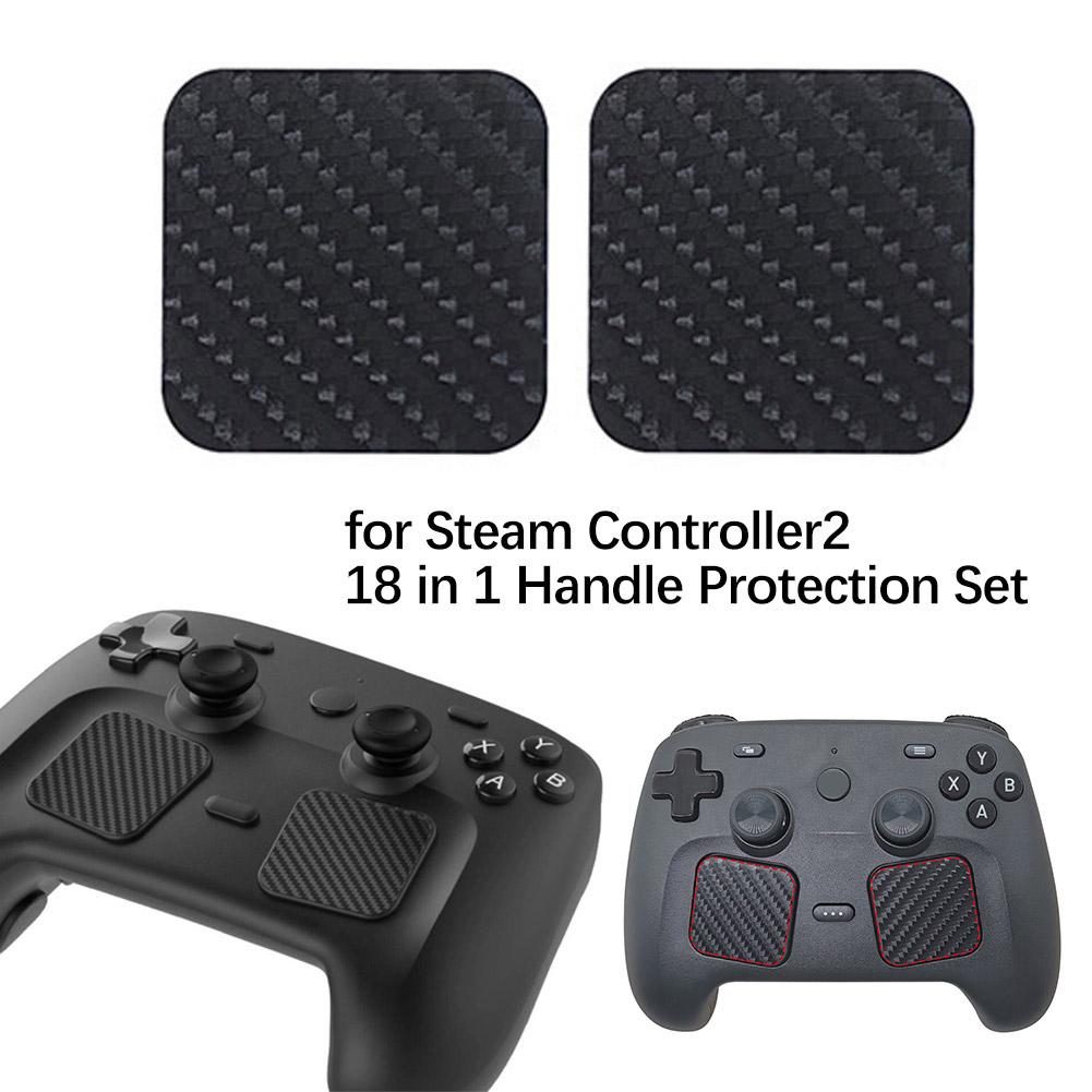 Housse en Silicone souple anti - Gaming Console Controller avis et prix