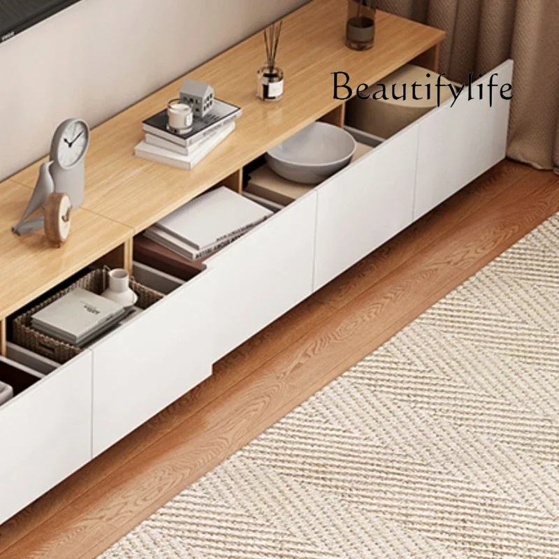 Console de jeu meuble Tv Desig - Gaming Console Design avis et prix