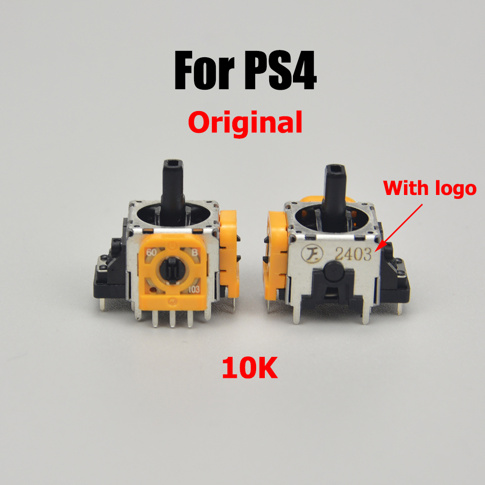 2 manettes de remplacement pou - Gaming Console In Tv avis et prix