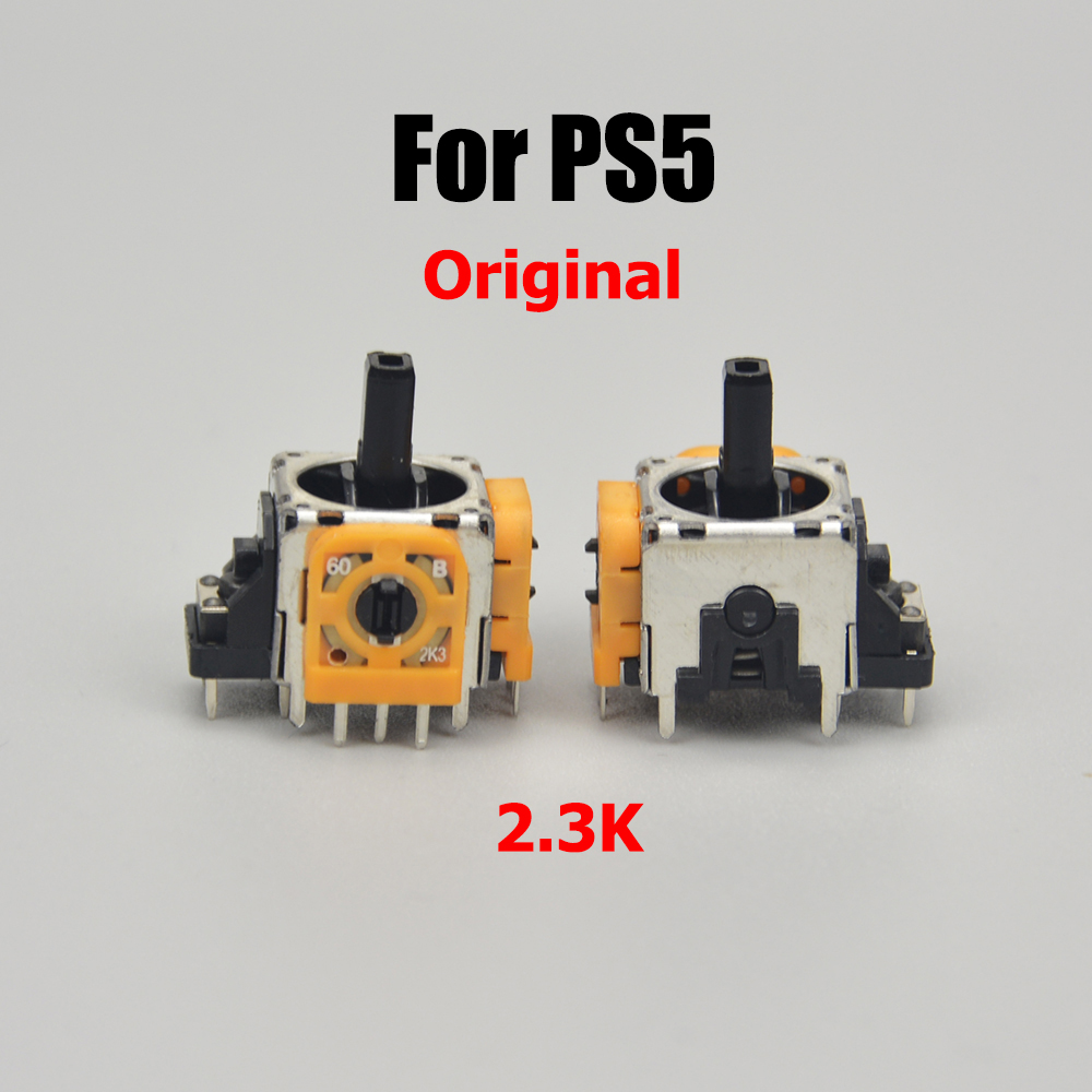 2 manettes de remplacement pou - Gaming Console In Tv avis et prix
