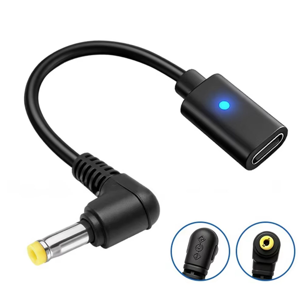 Câble de charge USB-C pour man - Gaming Console Controller avis et prix