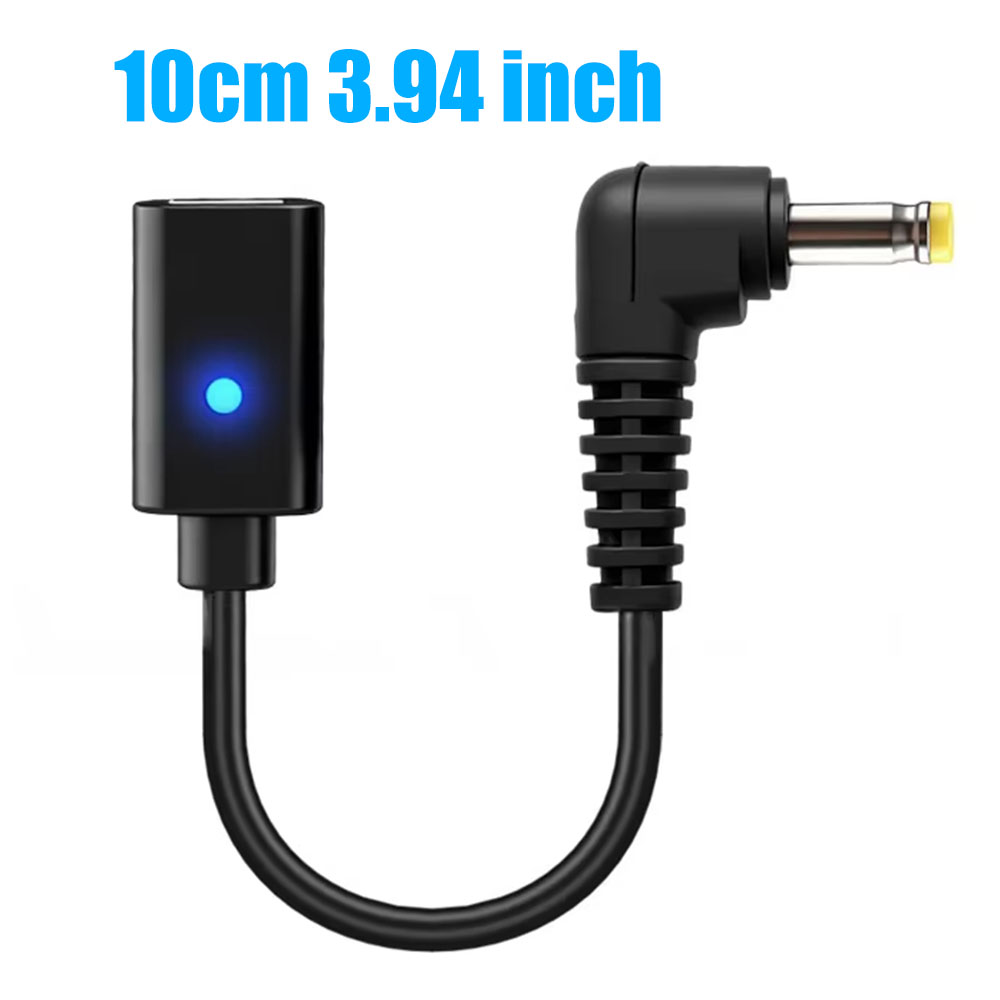 Câble de charge USB-C pour man - Gaming Console Controller avis et prix
