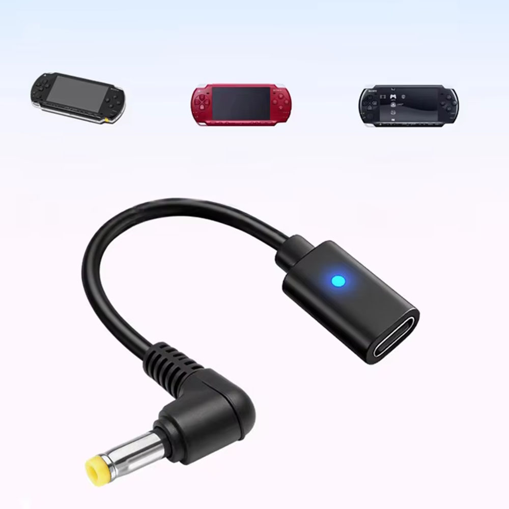 Câble de charge USB-C pour man - Gaming Console Controller avis et prix