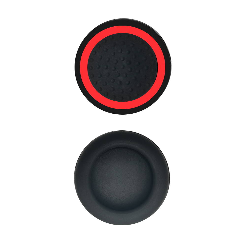 Capuchon de joystick pour cons - Gaming Console Rog Ally avis et prix