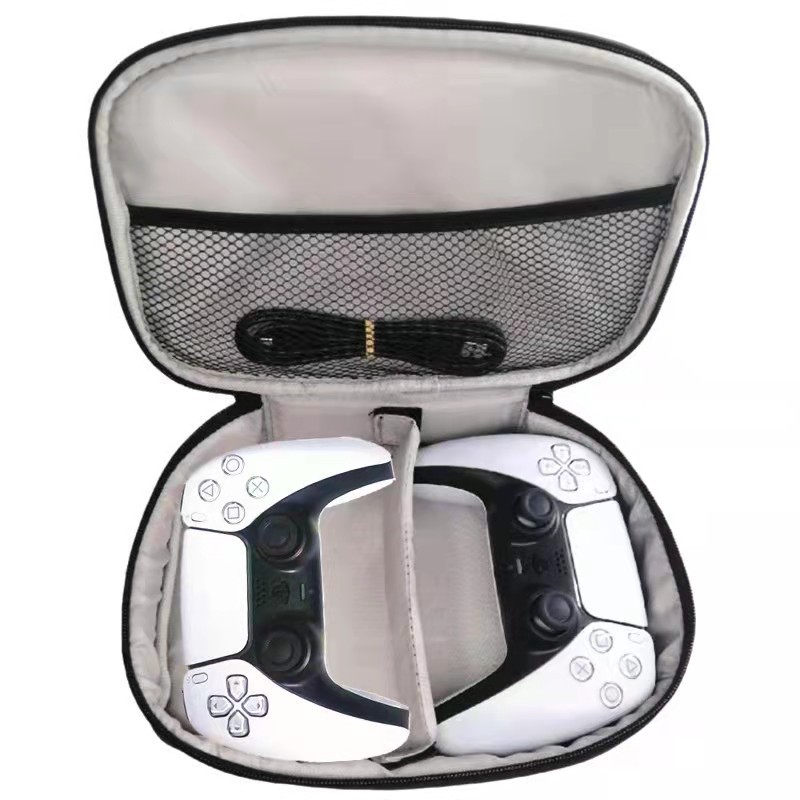 Sac de transport pour manette  - Gaming Console Gp Pro avis et prix