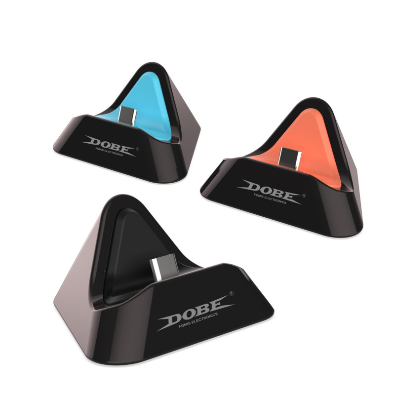 Station de charge pour manette - Gaming Console Controller avis et prix