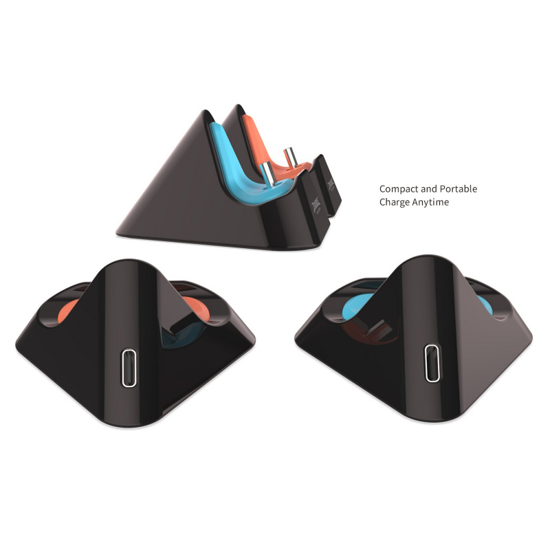Station de charge pour manette - Gaming Console Controller avis et prix