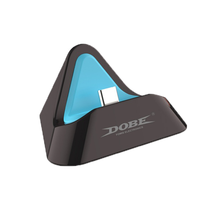 Station de charge pour manette - Gaming Console Controller avis et prix