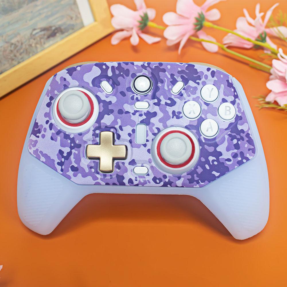 Housse de protection en Silico - Gaming Console Controller avis et prix