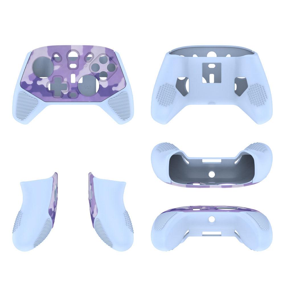 Housse de protection en Silico - Gaming Console Controller avis et prix