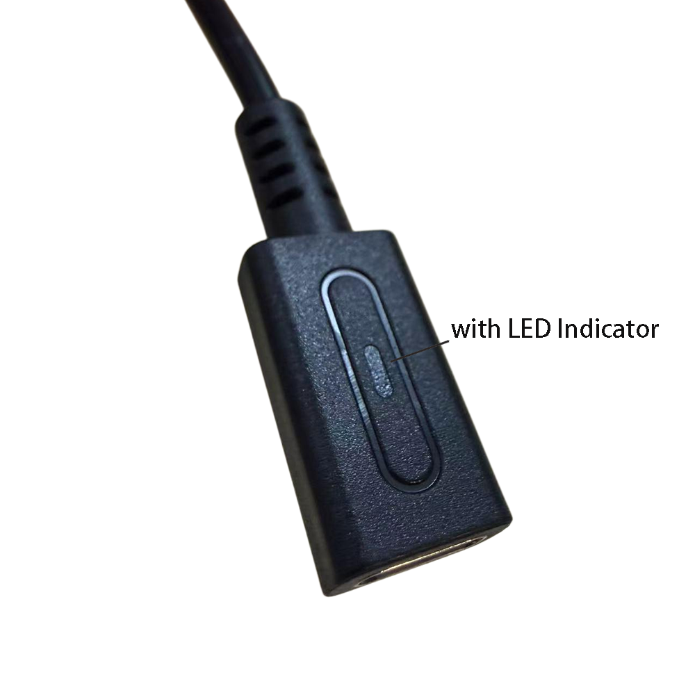 Câble de charge USB-C 45W PD p - Gaming Console Controller avis et prix