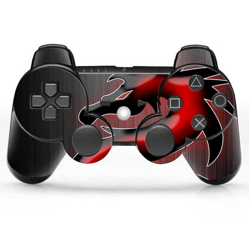 Autocollants de protection ant - Gaming Console Controller avis et prix