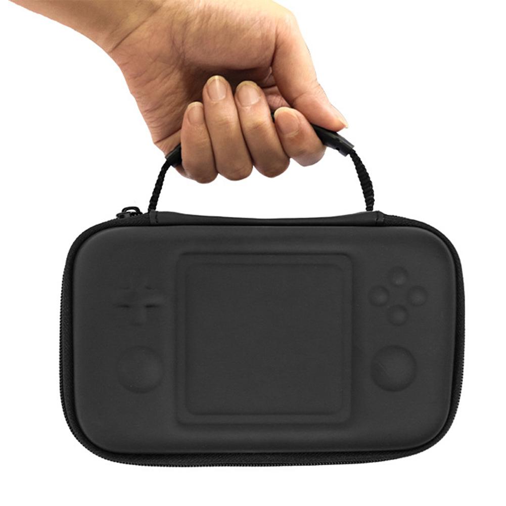 Sac de rangement pour Console  - Gaming Console Cube avis et prix