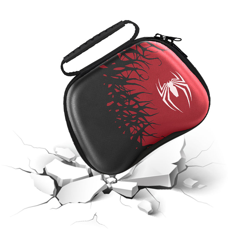 Sac de rangement Portable pour - Gaming Console Gp Pro avis et prix