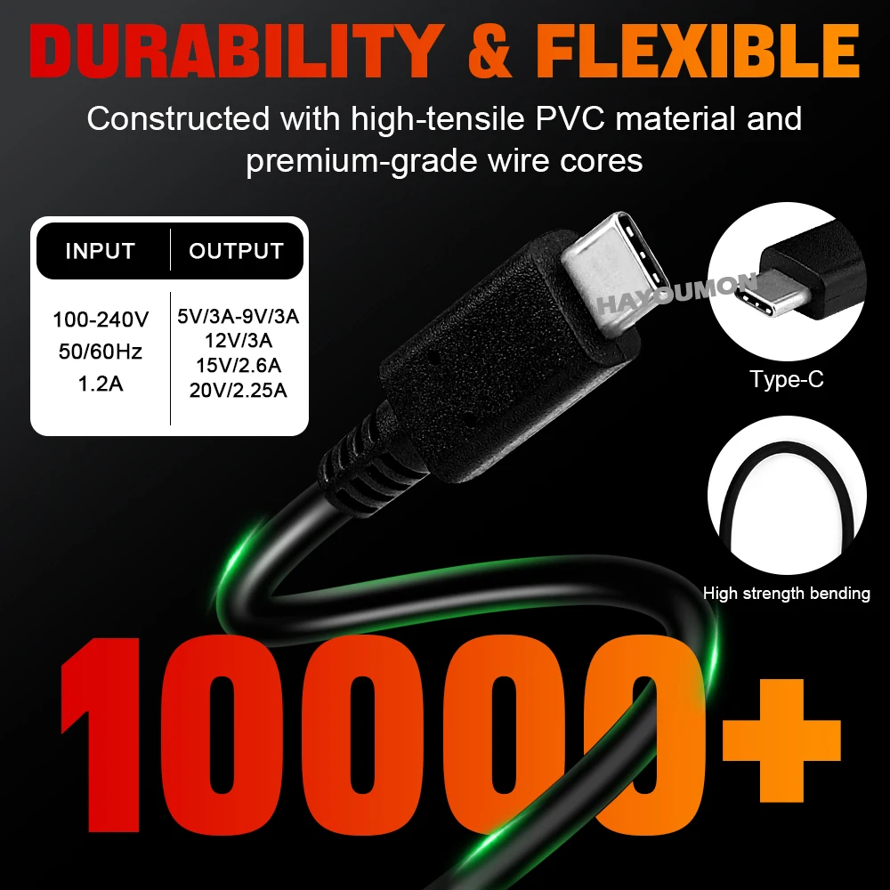 Adaptateur secteur ue US UK po - Gaming Console Uk avis et prix