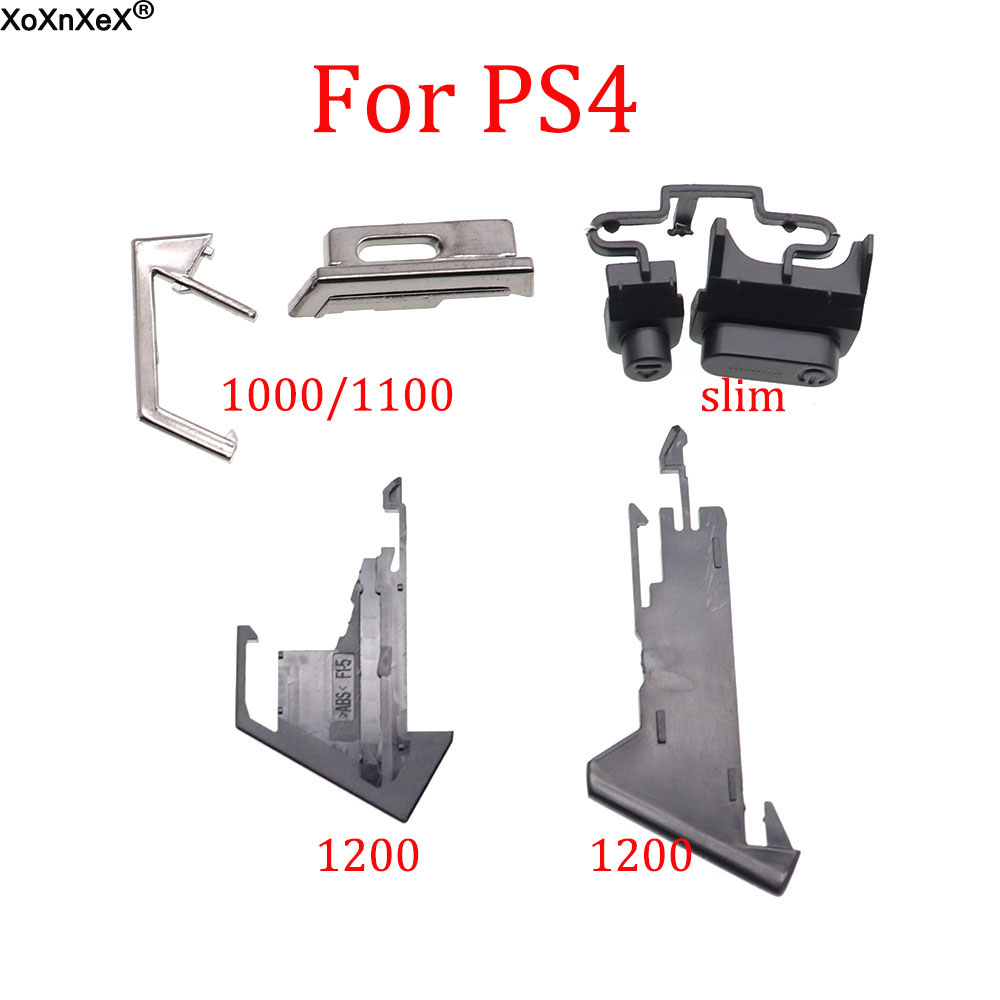 Bouton de commutation pour Con - Gaming Console In Tv avis et prix
