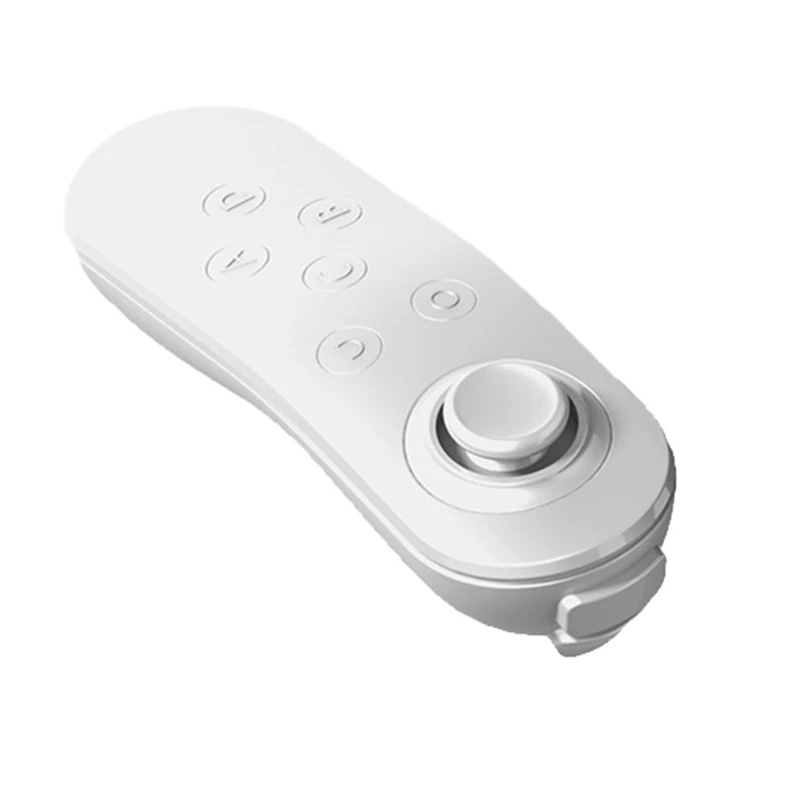 Manette de contrôle VR pour té - Gaming Console For Android Tv avis et prix
