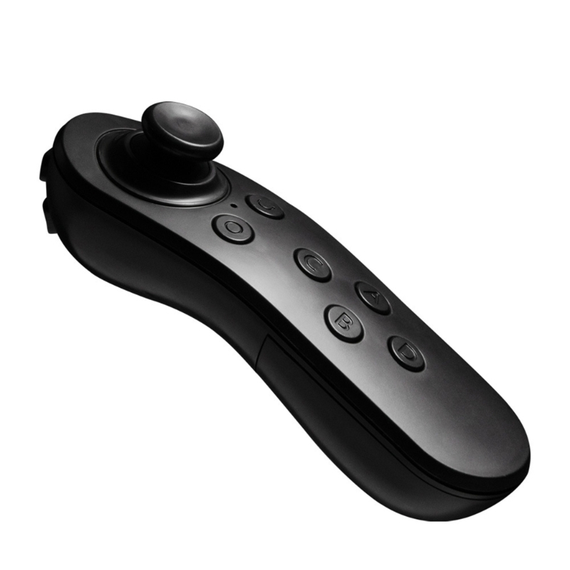 Manette de contrôle VR pour té - Gaming Console For Android Tv avis et prix