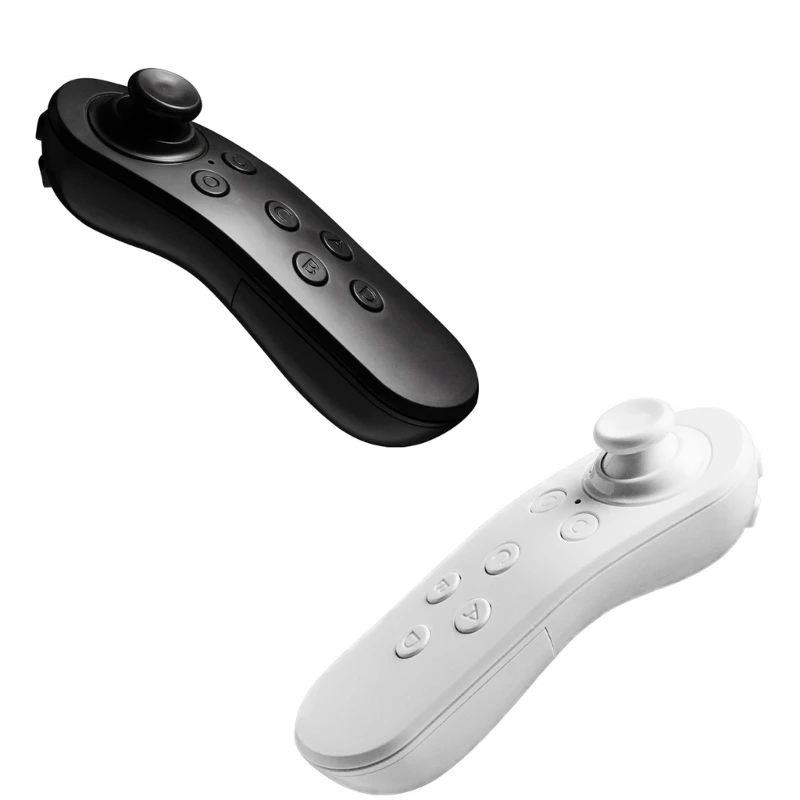 Manette de contrôle VR pour té - Gaming Console For Android Tv avis et prix