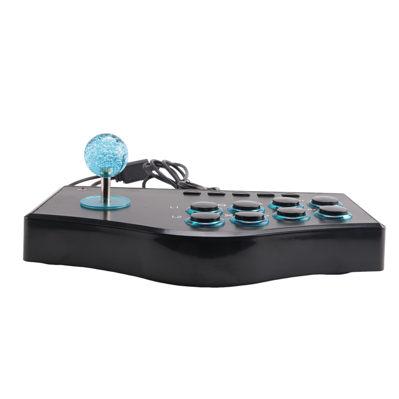 B21B 2X contrôleur de jeu d'ar - Gaming Console For Android Tv avis et prix