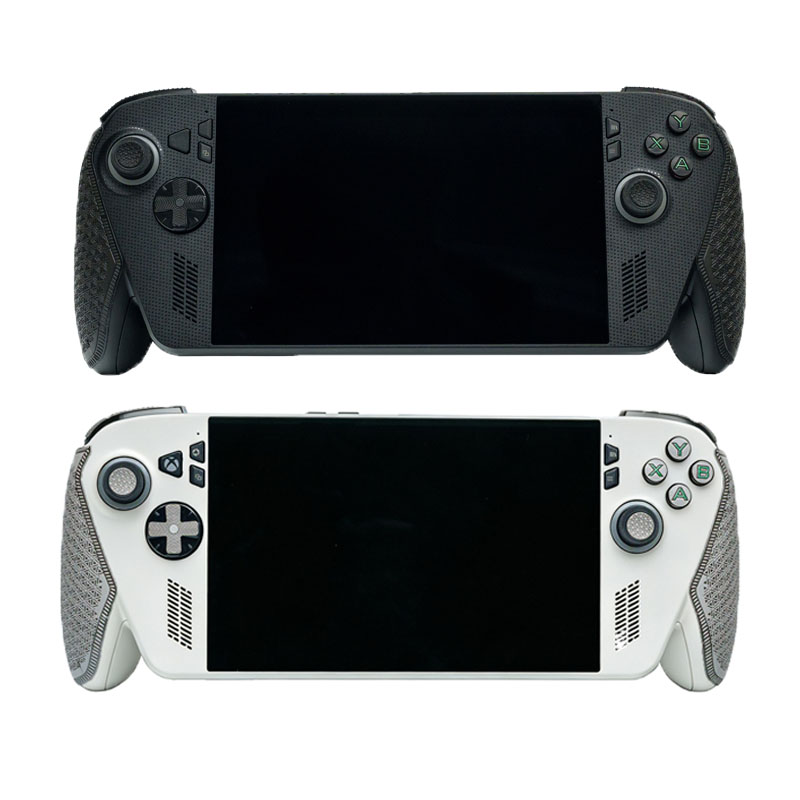Patch antidérapant pour consol - Gaming Console Controller avis et prix