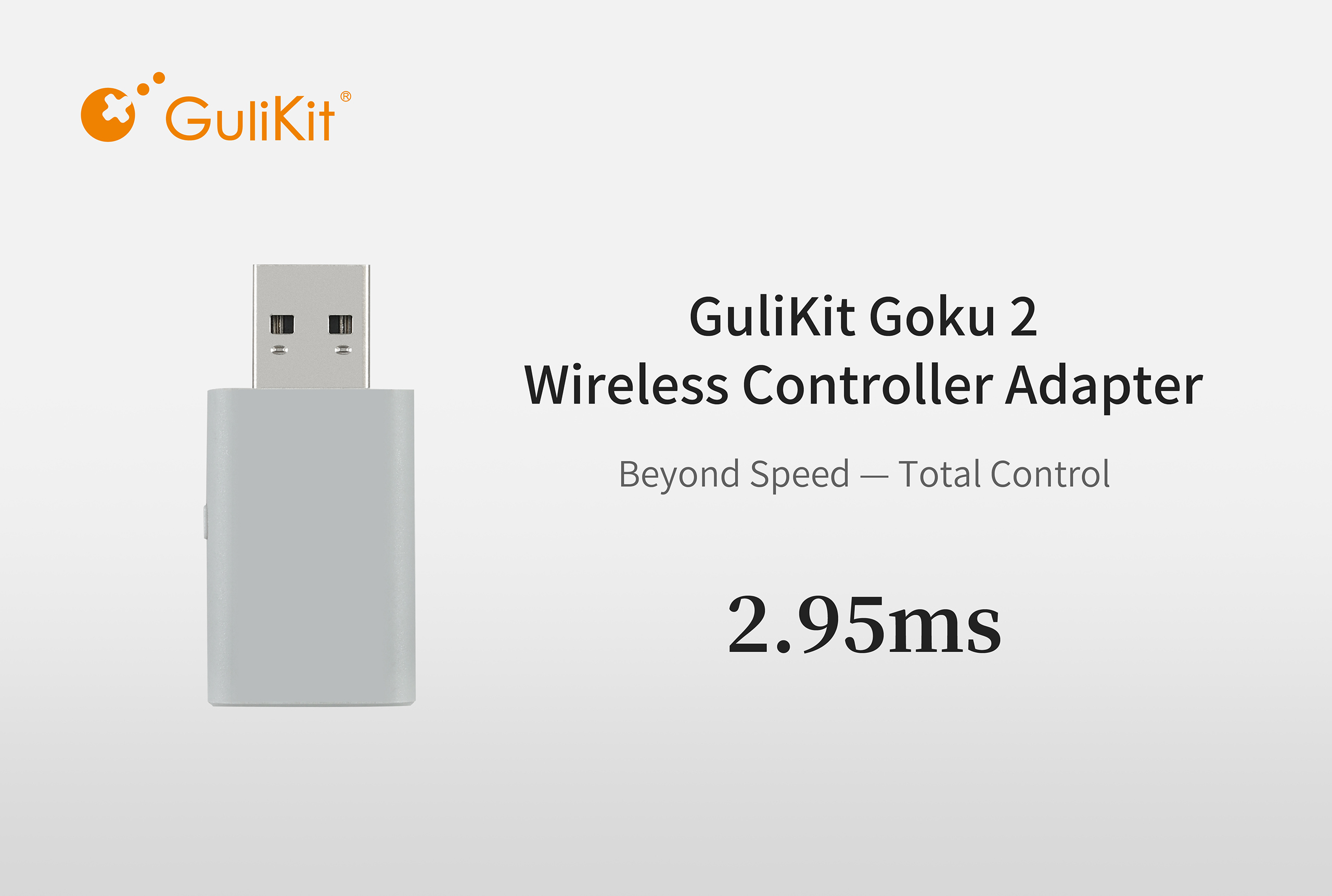 Adaptateur de manette sans fil - Gaming Console In Tv avis et prix