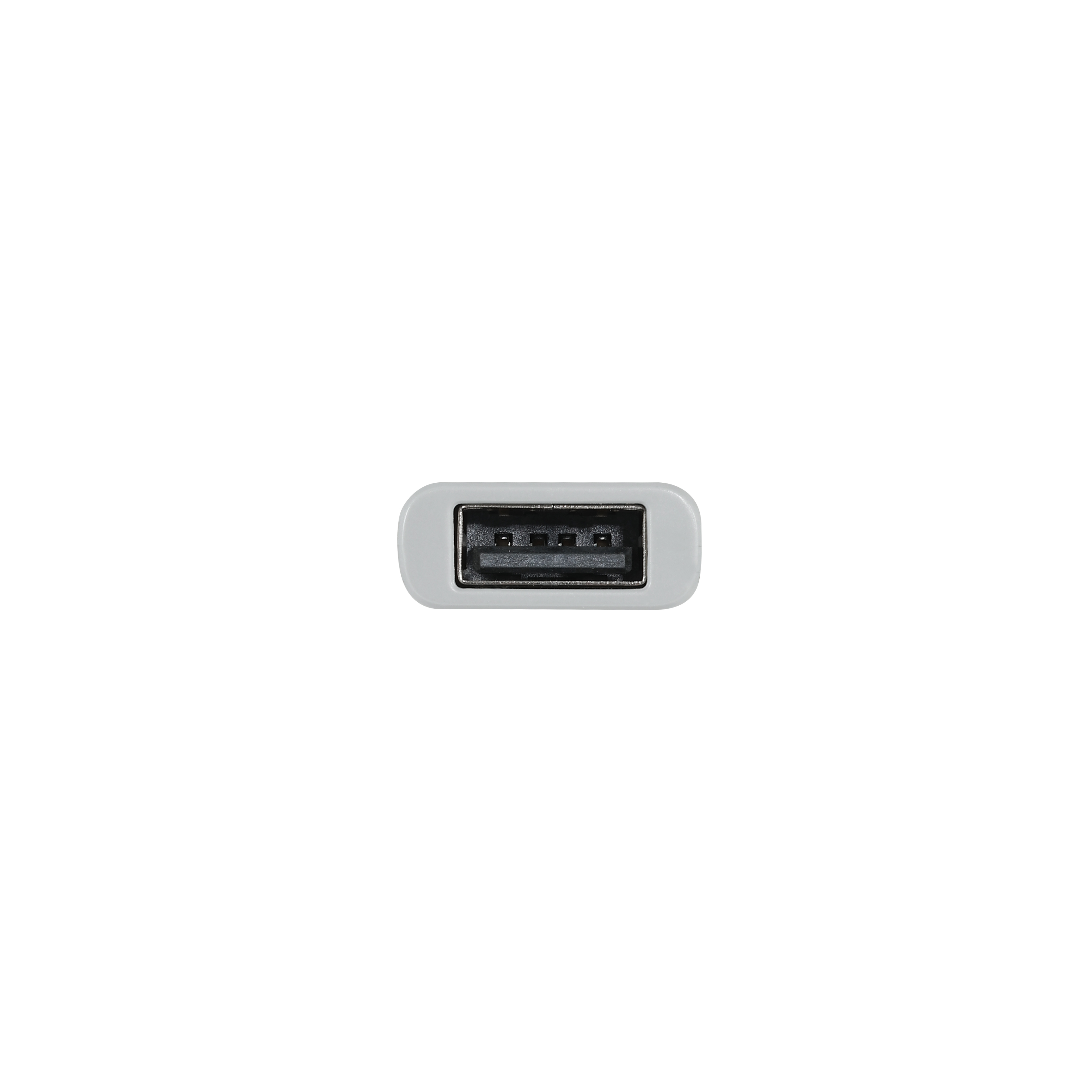 Adaptateur de manette sans fil - Gaming Console In Tv avis et prix