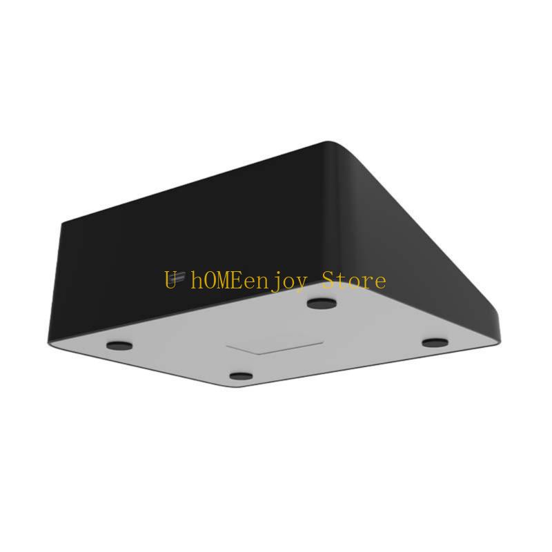 B0KF Portable Charging Dock Ch - Gaming Console Uk avis et prix