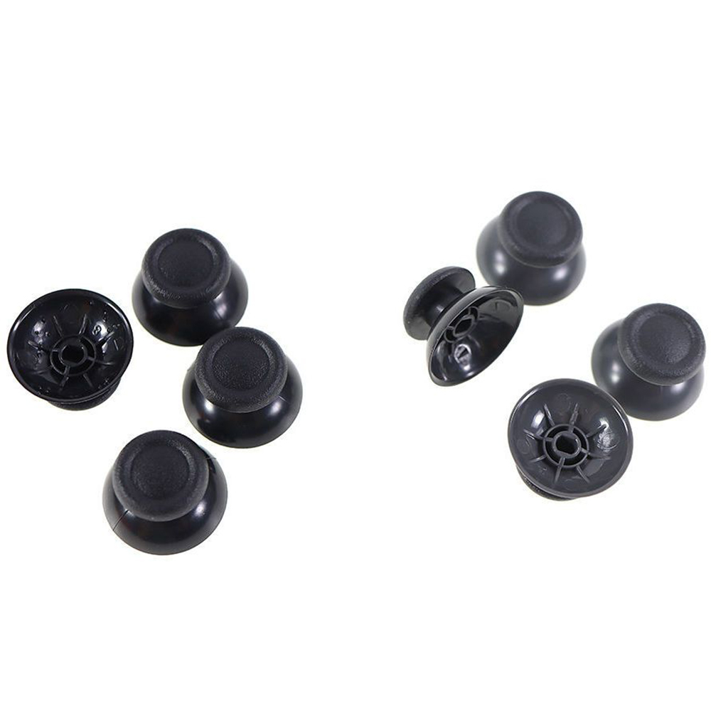 Capuchons de manette analogiqu - Gaming Console In Tv avis et prix