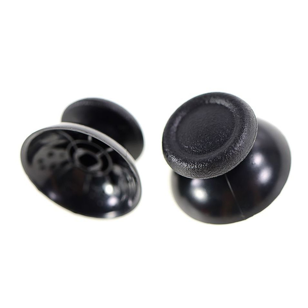 Capuchons de manette analogiqu - Gaming Console In Tv avis et prix