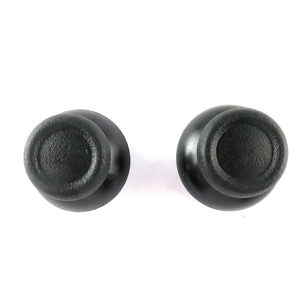 Capuchons de manette analogiqu - Gaming Console In Tv avis et prix