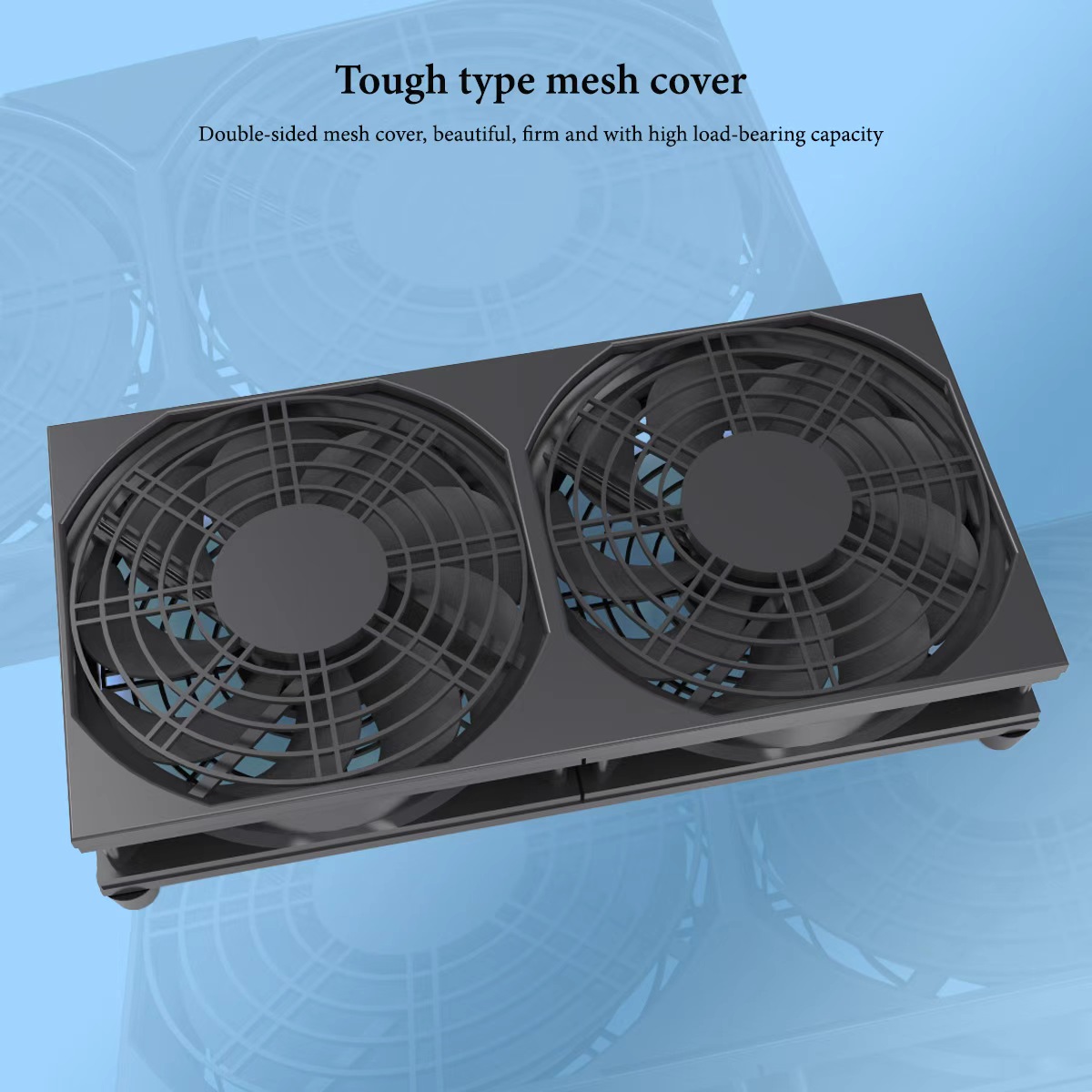 Ventilateur de refroidissement - Gaming Console Controller avis et prix
