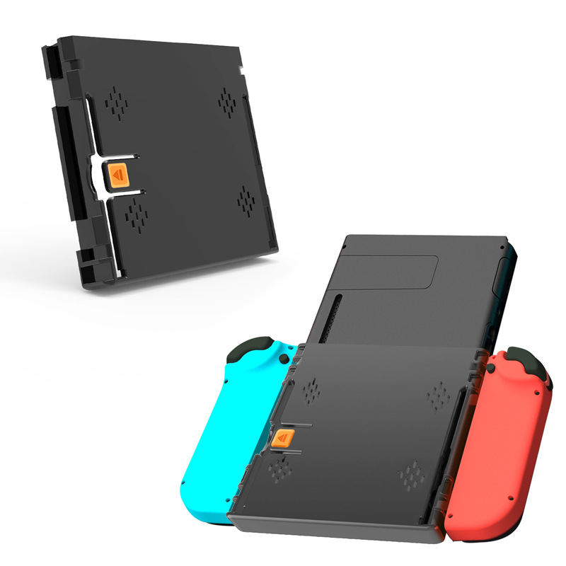 Portrait support Vertical poig - Gaming Console Controller avis et prix