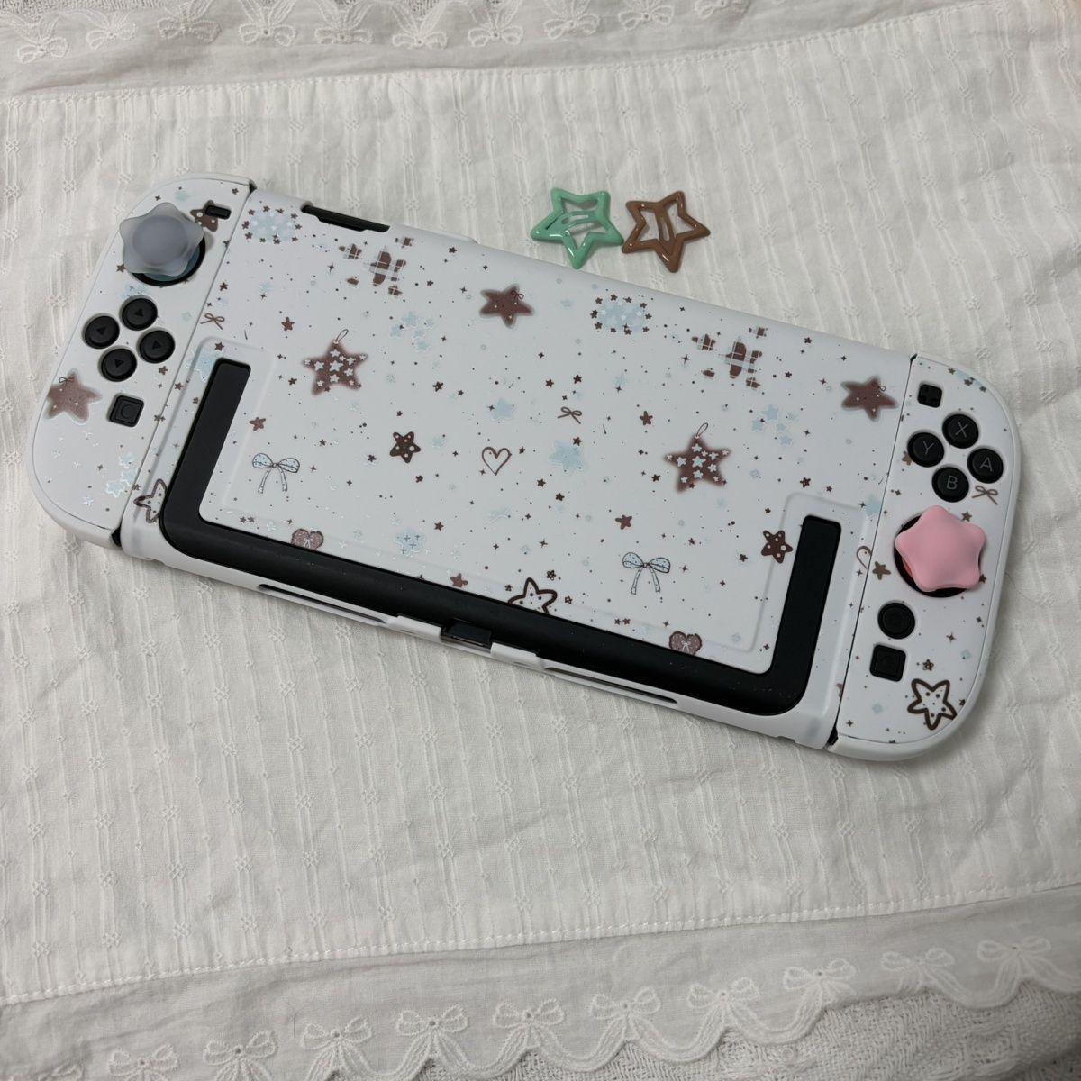 Étui de protection original Sp - Gaming Console Design avis et prix