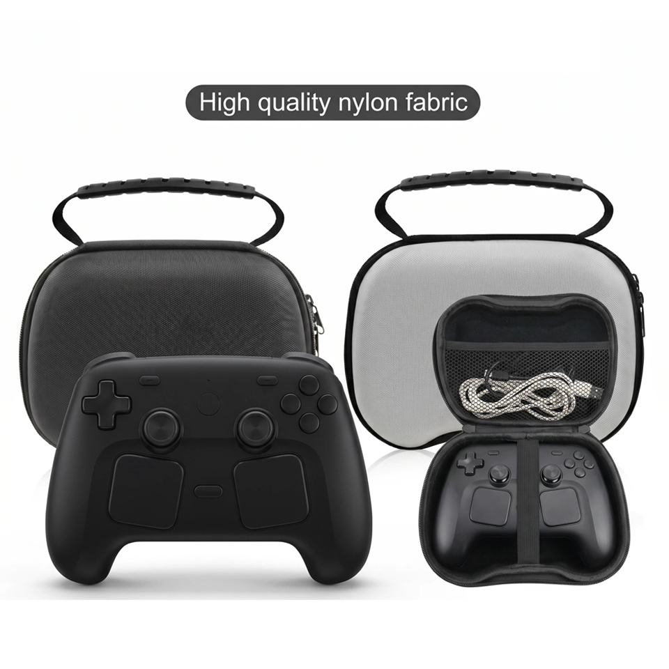 Étui de transport protecteur p - Gaming Console Gp Pro avis et prix