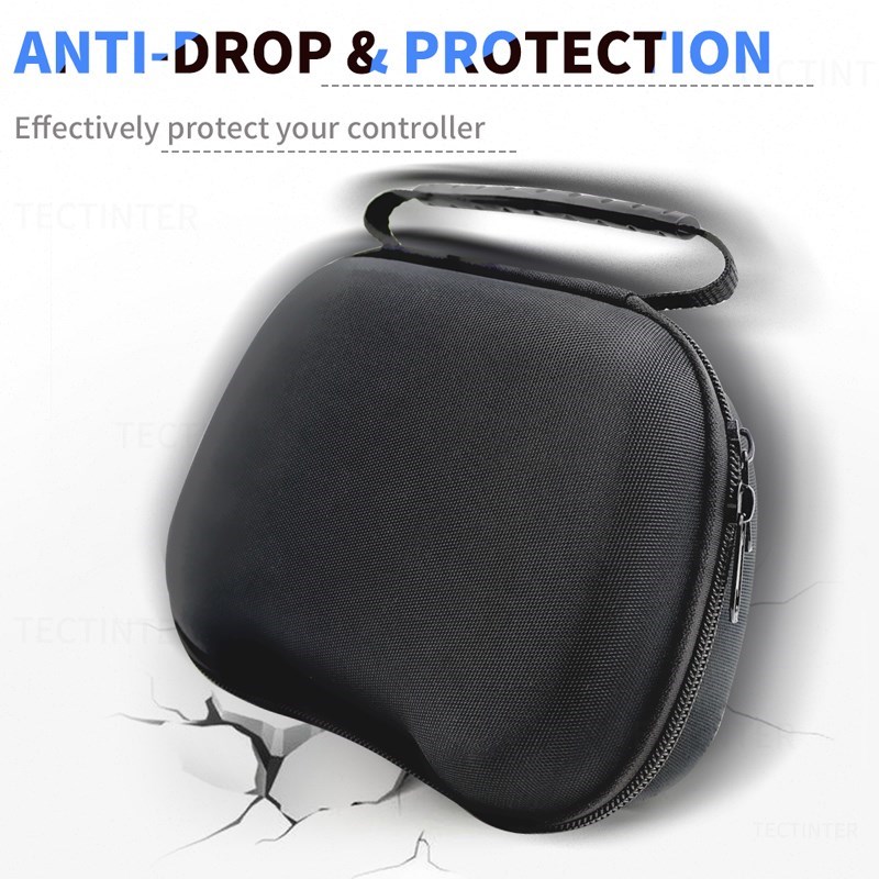 Étui de transport protecteur p - Gaming Console Gp Pro avis et prix
