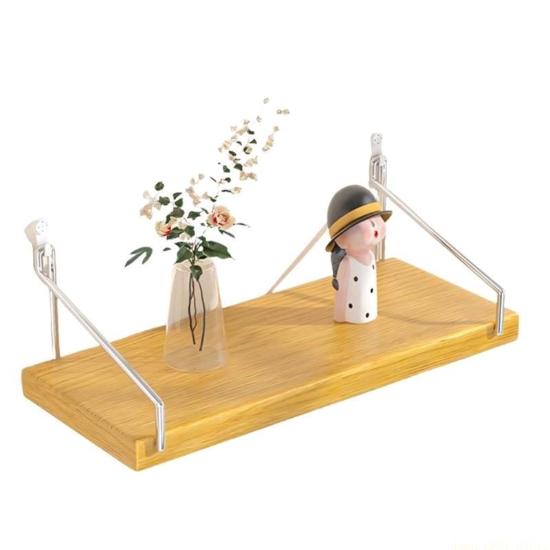 QX2E Rangement universel idéal - Gaming Console Controller avis et prix